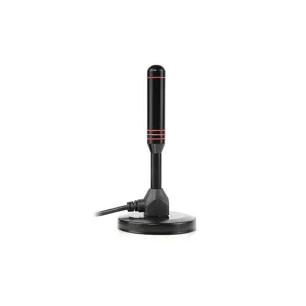 1. ANTENA TDT NIA 3 Mts T602-3M_02_niacolombia.shop