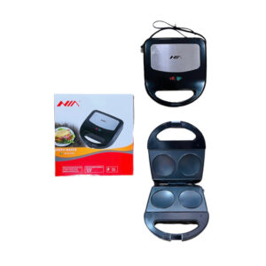 1. Asador Para Arepas 2 Puestos ABS06C_niacolombia.shop
