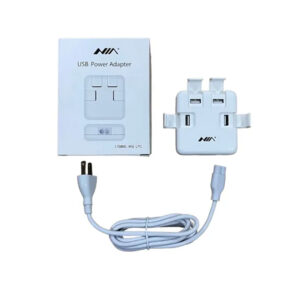 1. CARGADOR 20w 4 PUERTOS NIA 4KG-LPC_niacolmbia.shop