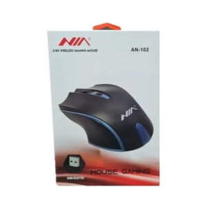 1. MOUSE GAMER 6 BOTONES NIA AN-102_niacolombia.shop