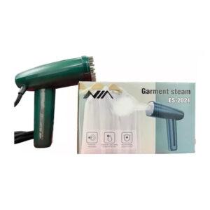 1. PLANCHA NIA A VAPOR VERTICAL ES-2021_niacolombia.shop