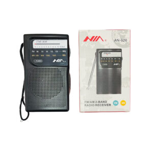 1. RADIO NIA AM FM BATERÍA AA AN_926_niacolombia.shop