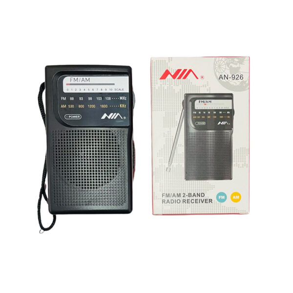 1. RADIO NIA AM FM BATERÍA AA AN_926_niacolombia.shop