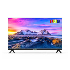 1. TELEVISOR NIA SMART TV32 ULTRA DELGADO CON PANTALLA COMPLETA TV 32_niacolombia.shop