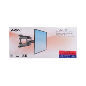 10. BASE DOBLE BRAZO 32-65 NIA AN-P5_niacolombia.shop