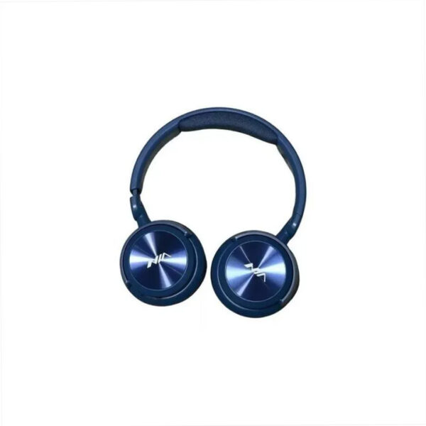 10. DIADEMA BLUETOOTH NIA FM MICRO SD WH-220_niacolombia.shop