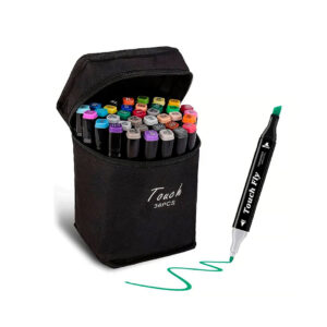 10. SET DE MARCADORES 36psz_niacolombia.shop