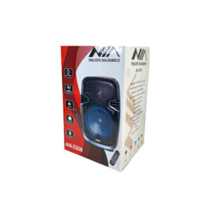 11. CABINA NIA 8 AN-2308_niacolombia.shop