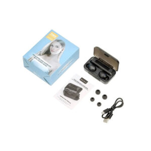 12. AUDIFONO BLUETOOTH F9-5_niacolombia.shop