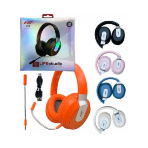 12. DIADEMA NIA H9_niacolombia.shop