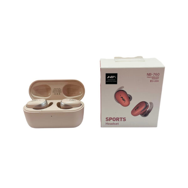 13. AUDIFONO BLUETOOTH TWS NIA NB-760_niacolombia.shop