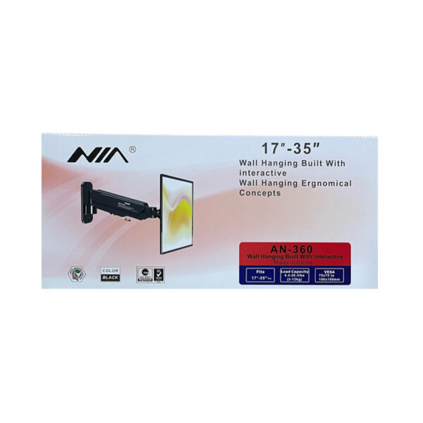 13. BASE NEUMATICA 17-35 NIA AN-360_niacolombia.shop