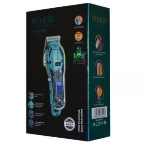 14.MAQUINA-PELUQUERA-1942_niacolombia.shop