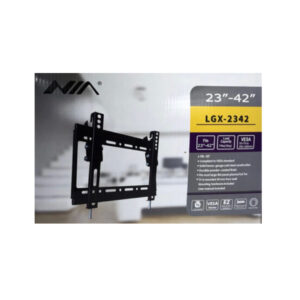 15. BASE FIJA 23-42 NIA LGX-2342_niacolombia.shop