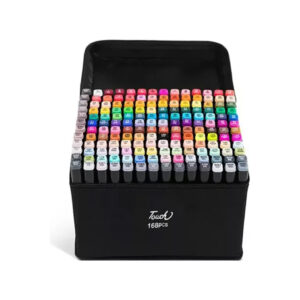 15. SET DE MARCADORES 168psz_niacolombia.shop