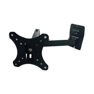 17. BASE MOVIL 10-32 HY-210_niacolombia.shop