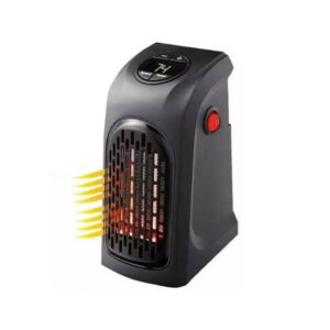 19. CALENTADOR DE AMBIENTE NFJ-03C_niacolombia.shop