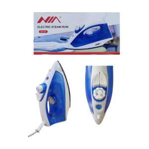 2. PLANCHA PARA ROPA CON ROSEADOR DE AGUA ES-158_niacolombia.shop