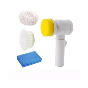 20. CEPLLO ELECTRICO PARA LAVADO DE SUPERFICIES PB-1_01_niacolombia.shop