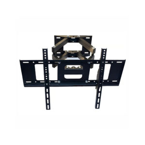 20. SOPORTE DOBLE BRAZO 26-55 CP-402_niacolombia.shop