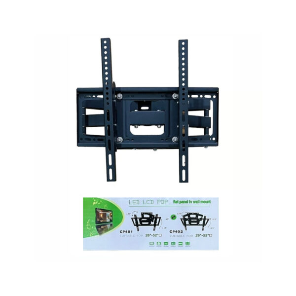 20. SOPORTE DOBLE BRAZO 26-55 CP-402_02_niacolombia.shop
