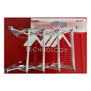 21. TENDEDERO RETRACTIL NIA 60CM AN-23T_niacolombia.shop