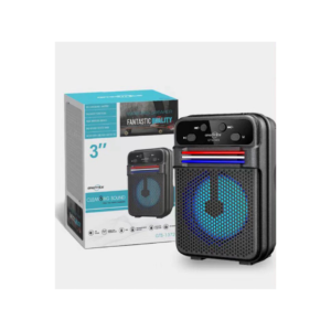 22. PARLANTE 3 GTS-1372_niacolombia.shop