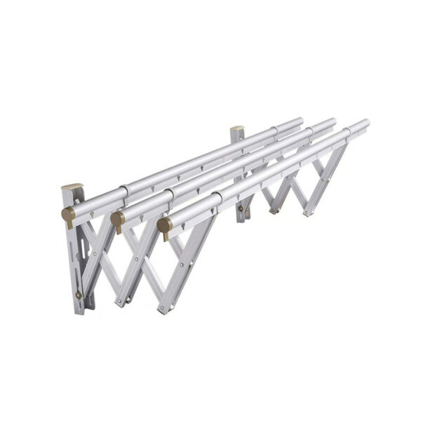 22. TENDEDERO RETRACTIL NIA 80CM_niacolombia.shop