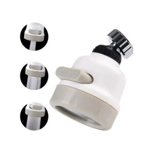 25. DIFUSOR DE AGUA AHORRADOR CM-1_niacolombia.shop