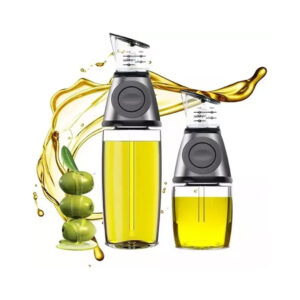 26. DISPENSADOR DE ACEITE FX-43_niacolombia.shop