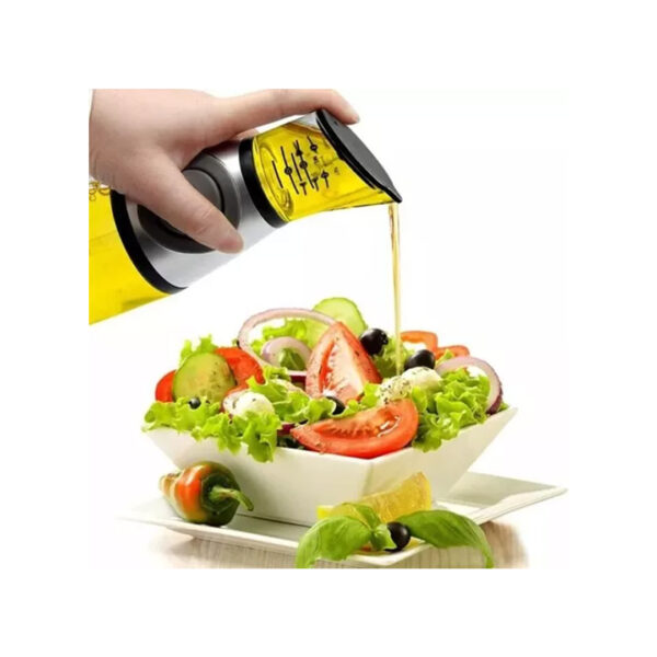 26. DISPENSADOR DE ACEITE FX-43_02_niacolombia.shop
