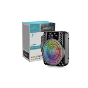 26. PARLANTE 3 GTS-1545_niacolombia.shop