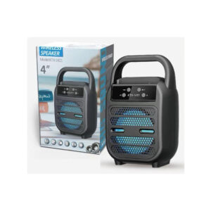 27. Parlante 4 KTX-1411_niacolombia.shop