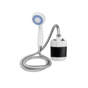 28. DUCHA PORTATIL HWHS-1_niacolombia.shop