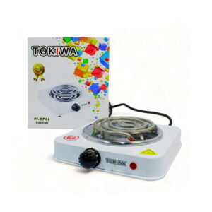 29. ESTUFA ELECTRICA 1 PUESTO TI-5711_02_niacolombia.shop