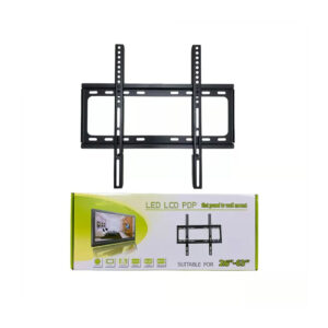 3. BASE FIJA 26-63 HD-602B_niacolombia.shop