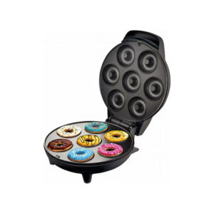3. MAQUINA PARA DONAS NIA ABW28_niacolombia.shop