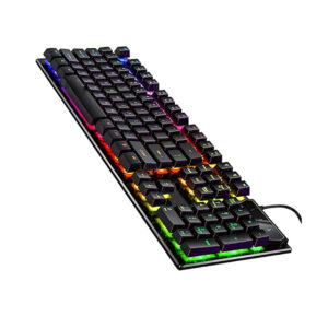 3. TECLADO NIA RGB GAMER JP-1_tucontainer.shop