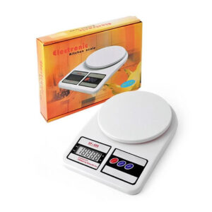 30. Gramera-de-cocina-digital-Electronic-SF-400_niacolombia.shop