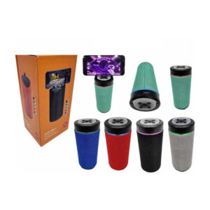 30. Parlante Bluetooth125mini_niacolombia.shop