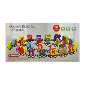 31. JUGUETE TREN MAGICO MAGNETICO PARA NIÑOS MWZ-3123_niacolombia.shop