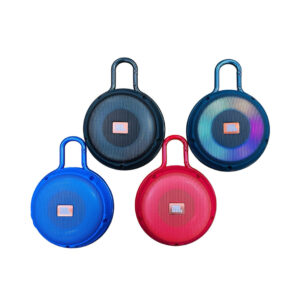 31. Parlante Bluetooth Clip3 Pro_niacolombia.shop