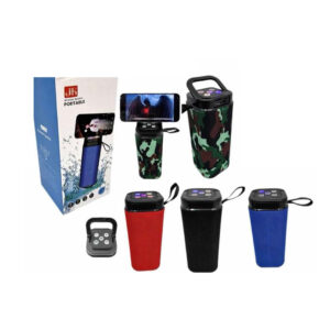 33. Parlante Bluetooth JK-1104_niacolombia.shop