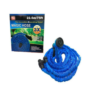 34. MANGUERA EXPANDIBLE 22,5M-75FT_niacolombia.shop