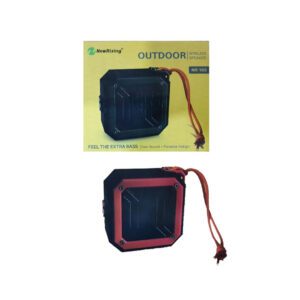35. Parlante Bluetooth NR-103_niacolombia.shop