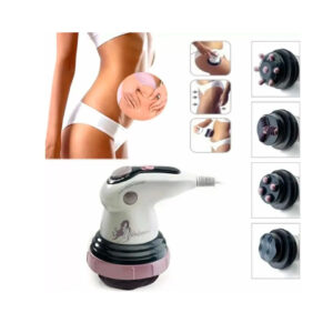 37. MASAJEADOR REDUCTOR BODY INNOVATION MA-118_niacolombia.shop