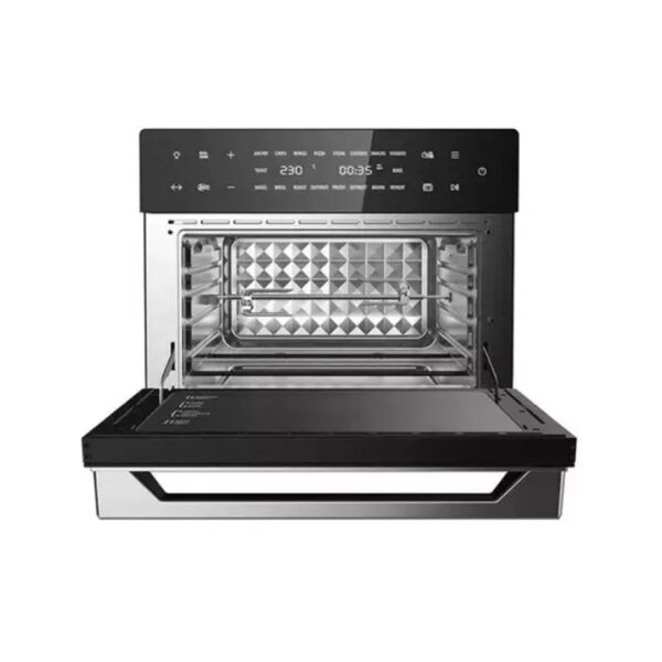 4. HORNO FREIDOR DIGITAL NIA 30 LITROS AH-30BK_02_niacolombia.shop