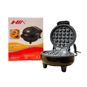 4. MINI WAFLERA NIA ABW59_niacolombia.shop