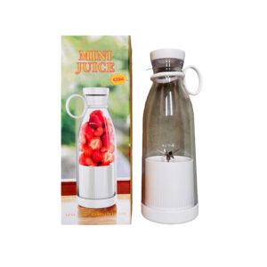 41. MINI LICUADORA A-578_niacolombia.shop