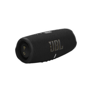 PARLANTE BLUETOOTH TIPO JBL